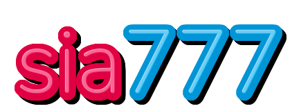 sia777 — logo kanal