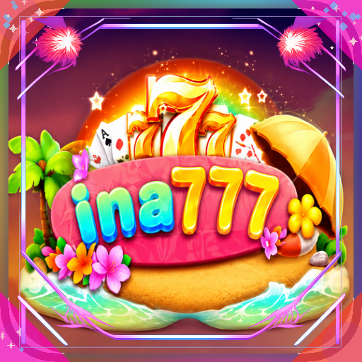 ina777 — galeri pratinjau - APK Resmi