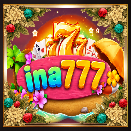 ina777 — galeri pratinjau Resmi APK