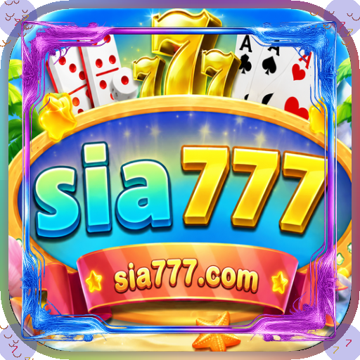 sia777 — mitra unggulan